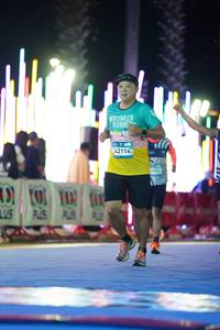 BIB: 
                            <button type="button" onclick="openModal(24518249)" class="btn btn-primary btn-sm float-right btn-popup" data-toggle="modal" data-target=".modal-high-quality">
                        <i class="fas fa-shopping-cart"></i> Add to Cart
                    </button>
                                            <button type="button" onclick="isThisMe(24518249, true)" class="btn btn-success btn-sm float-right btn-popup btn-isme hidden" data-toggle="tooltip" data-placement="bottom" title="นี่คือรูปของคุณใช่ไหม คลิกที่นี่เพื่อเอาเข้าอัลบั้ม">
                        <i class="fas fa-plus"></i> Add to album
                    </button>
                    <button type="button" onclick="isThisMe(24518249, false)" class="btn btn-warning btn-sm float-right btn-popup btn-isnotme hidden">
                        <i class="fas fa-ban"></i> Remove from album
                    </button>